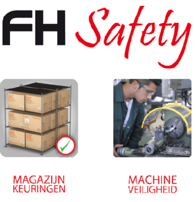 FH-Safety