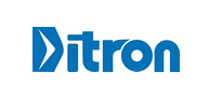 logo-ditron