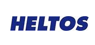 logo-heltos