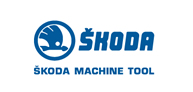 logo-skoda