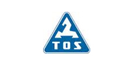 logo-tos