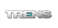 logo-trens