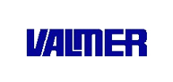 logo-valmer