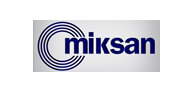 logo-miksan