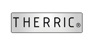 logo-therric