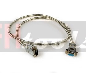 Ditron 1M kabel