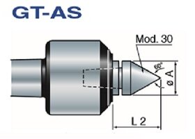 GT-AS