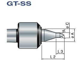 GT-SS