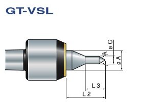 GT-VSL