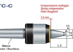 VTC-C