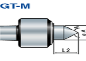 GT-M Heavy Load