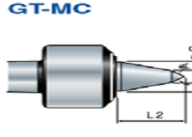 GT-MC Heavy Load